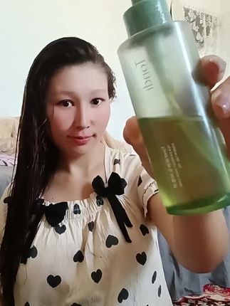 #自用好物推荐 #护发养发很重要 #养发护发