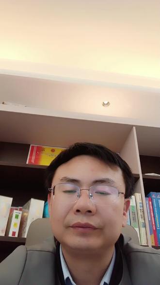 #事故等级划分#直接经济损失统计要求#事故报告和调查条例@抖音小助手