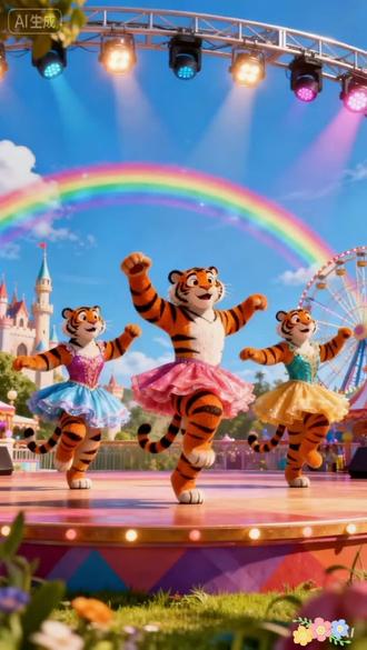 最近爆火的《库里库里》欢快的节奏宝宝超爱听,节奏一响宝贝们跟着晃,边唱边跳带着宝宝一起跳舞#动画 #儿歌 #儿歌100首最火 #儿歌多多 #儿歌律动