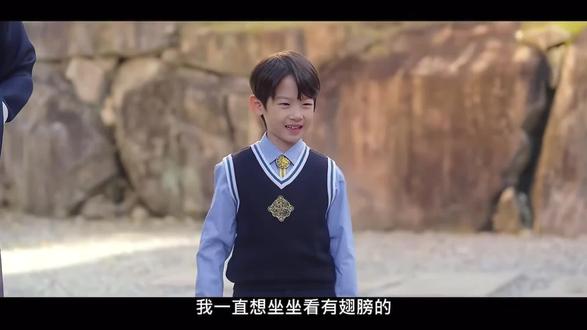 多少年没看过韩剧了,为了一个片段,追了这个剧
#奔驰#布加迪尼#21世纪大君夫人 #边佑锡#iu李知恩