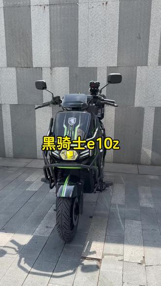 黑骑士e10最新款再走一台~
#外卖 #外卖小哥 #外卖车 #外卖车推荐