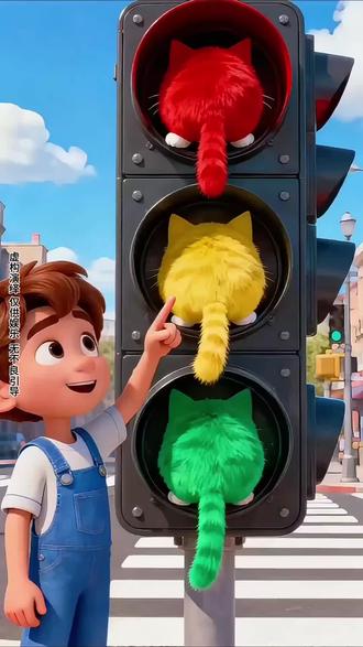 #儿童动画#亲子互动#儿童益智#萌娃搞笑日常 #儿童启蒙早教益智动画片 #奥特曼儿童动画片