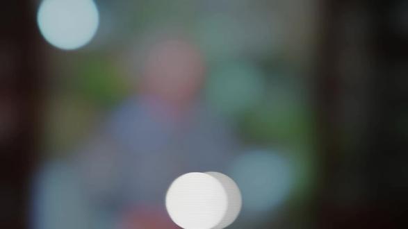 “过来,也给二妈请个早安”
#王者荣耀 #震环传 #亮懿 #小妈 #翻拍