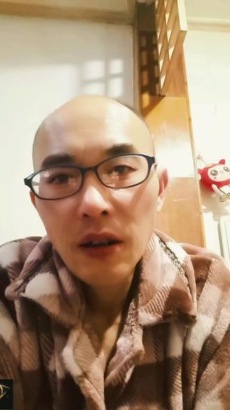 俄罗斯 俄罗斯靠中东危机意外"回血,原油首次卖出溢价,让俄罗斯日赚500亿#国际 #不标准的普通话 #川普