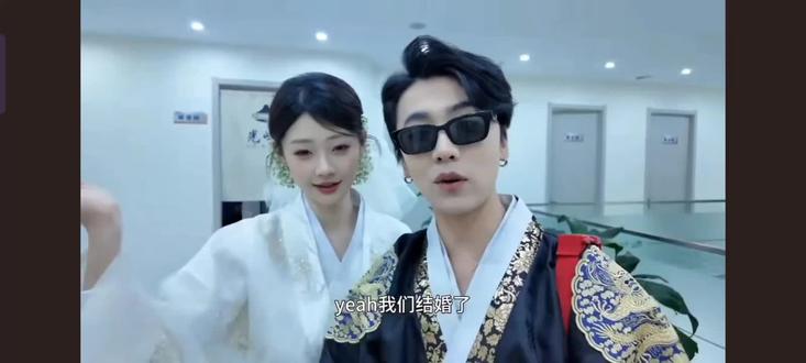 2小时59分59秒,明明差一点就完美了#恋雪纪 @迪迦 光