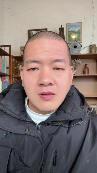 习惯性反驳的女人,不适合做老婆#男女关系 #婚姻情感 #女性成长 #修心修行 #悟人生之道