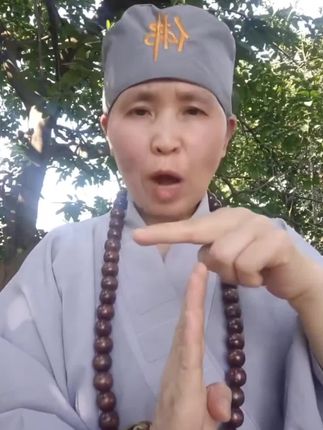 #75年的兔 #87年的兔 #99年的兔