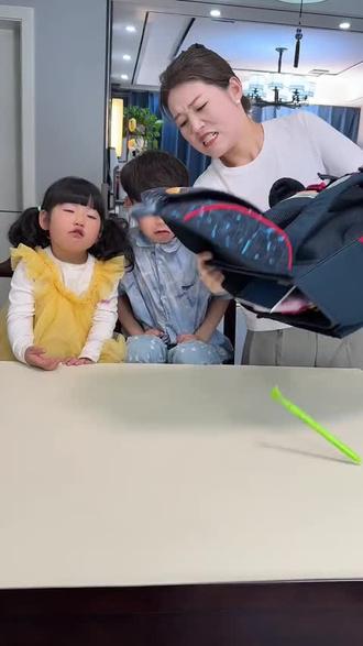 0到3岁早教儿歌-适合0-3岁儿童的早教儿歌盘点-启蒙益智早教儿歌-早教益智儿歌-1-3岁儿童早教益智儿歌 #奥特曼儿童动画片 #奥特曼打怪兽 #亲子互动 #启蒙早教 #益智动画