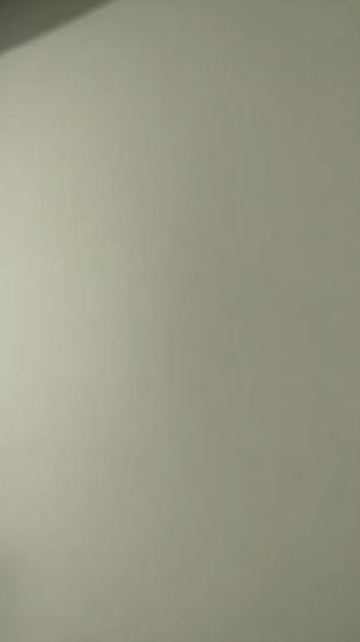 大家学会了吗😜(消失四个月)#如此简单