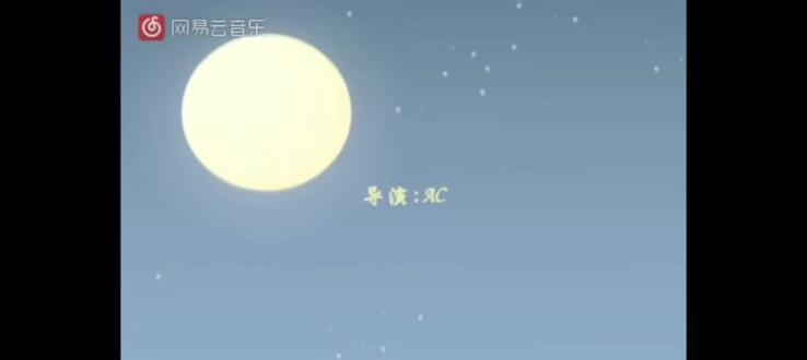 BGM一响,谁的童年又回来了 #童年回忆 #童年动画 #谁的童年呀 #热门话题 #上热门