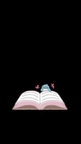 #六年级 下册要背诵的课文、古诗、文言文以及日积月累都在这本学霸速记里,准备起来寒假读一读背一背吧!#知识点总结#必考点 #寒假