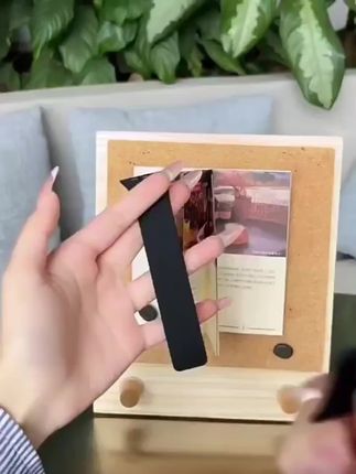 【荔枝纹软磁】适用iWatchs10代新款极简风自流平矽胶苹 𬞟果手表s9876磁吸表带se华为Fit4创意Fit3小米9Pro夏天#diy手工制作 #手表 #表带 #apple #applewatch @DOU+小助手