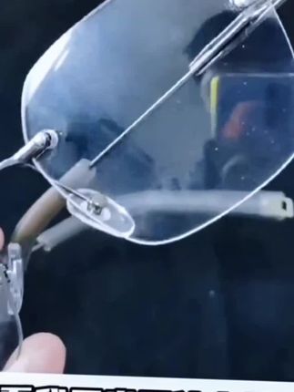 眼镜清洗液眼镜水喷雾清洁剂眼睛镜片电脑手机屏幕专用护理清洗剂#眼镜清洗液#眼镜水喷雾清洁剂#眼睛镜片电脑手机屏幕专用#护理清洗剂