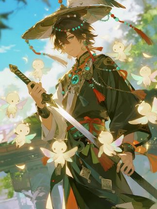 2025夏季韩系百搭宽松简约斜肩防晒T时尚百搭宽松直筒阔腿裤套装 初中成绩好的孩子,小四门几乎都是满分,他们都是利用五六年级暑假提前接触#育儿 #亲子教育 #学习方法 #学霸秘籍