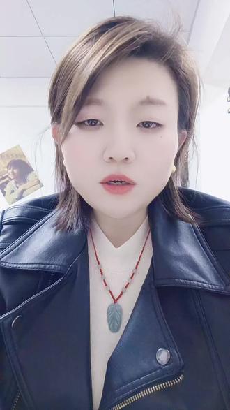 我从未觉得什么是真正属于我,正因为此,我无比感恩所有遇见,也无比珍惜每一个陪伴#女性成长 #好幸运我们还是遇见了 #生活美学 #治愈 #记录自己的点点滴滴