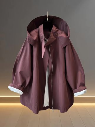 #服装设计 #显瘦显高穿搭 #穿搭搭配分享 #时尚显瘦穿搭 #简约大气