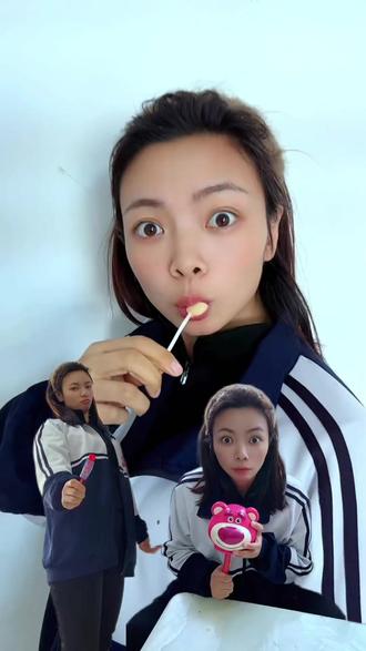 #亲子互动#奥特曼儿童动画片 #儿童益智