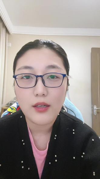 乐就没停下来。#德云社 #钢丝节 #福寿全 #郭德纲于谦 #岳云鹏