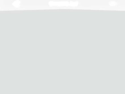 新年快乐,万事顺意#光遇 #sky #游戏团宣 #光遇三恋 #游戏教程