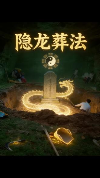 传统堪舆文化浅解,山水相宜,世代安稳古传选址布局心得…… 浅解传统古法选址布局智慧,讲究山水相迎、高低相宜,顺势而为藏风聚气,以自然格局承安稳之意,传承古法人文理念,守天地和顺之理。
#传统文化 #古法智慧 #山水格局 #人文传承 #国学文化 @DOU+上热门 @DOU+小助手 @抖加🔥上热门🔥dou+🔥热点宝 @抖加🔥上热门🔥dou+🔥热点宝