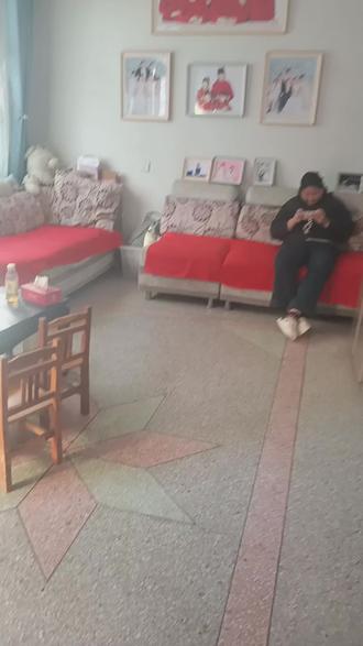 腊月二十四过小年迎大年,该扔扔,该买买,辞旧迎新过大年