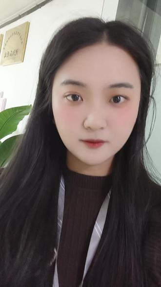 国开线下考试现场!(自有考场)
🕰️:2025.12.27
㊗️各位同学逢考必过!