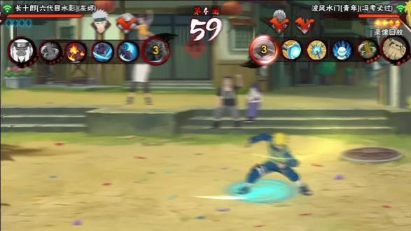 风中迷雾雨中迷路,原谅我这一生骄傲自负