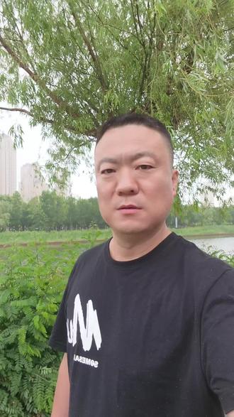 520不重要,重要的是,身边一直都是同一个人。#520 #520我们在一起