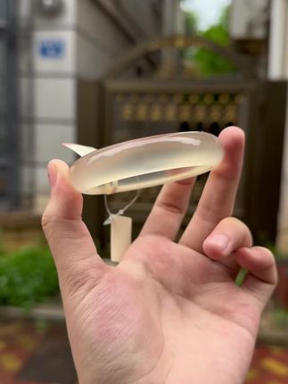 #珠宝首饰 #东方美学手镯 #珠宝饰品 #心动的感觉 #玛瑙手镯