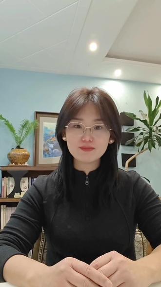 偷甘蔗农场爆火,拆解乡村文旅破局关键