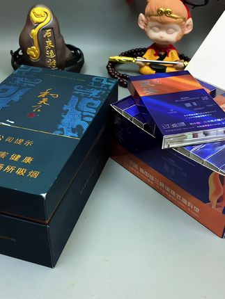 #烟嘴过滤器#焦油过滤器#烟民看过来#戒烟#男士必备