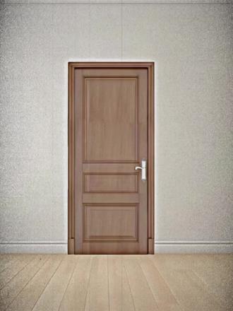 “千言万语,只为一声家国”#红白囍#木葛生#柴束薪 #爱国 #正能量