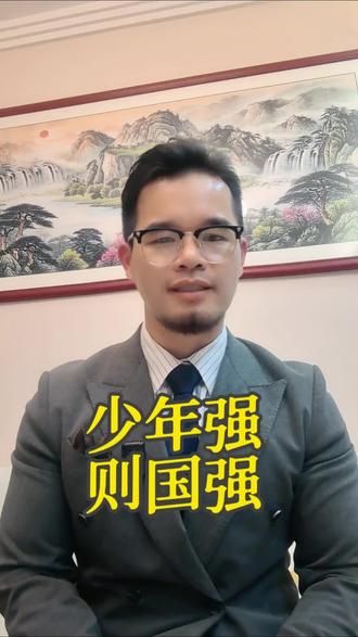 什么是中国少年的铮铮骨气,什么是永不言败的中国体育精神,13 岁少年勇战两个世界冠军。太励志了。#正能量传递 #万万没想到 #创作人计划 #热点