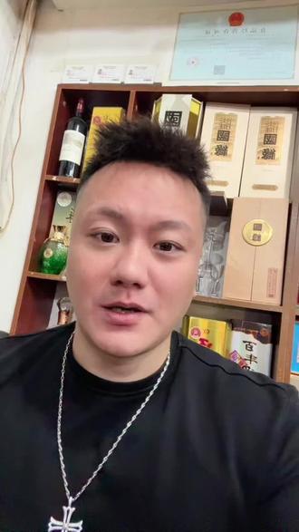 #给我擦皮鞋 是什么意思#我要验牌 是什么意思?我要验牌,给我擦皮鞋,真实桥段来了#法国赌神 #周星驰