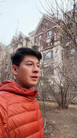 戒烟没有痛苦教你轻松戒烟#读书 #读书分享 #戒烟 #懂的人自然能听懂