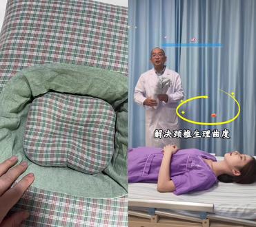 #上热门@DOU+小助手