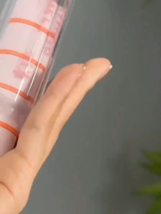 2025健原呼吸哑铃腹式呼吸肺活量腹肌马甲线盆底肌脸部核心锻炼器#每天跟我涨知识 #动画创作 #增高烫一般能维持多久 #男士香水推荐排行榜第一名