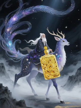#龙行天下 #国学文化 #宇宙传讯
