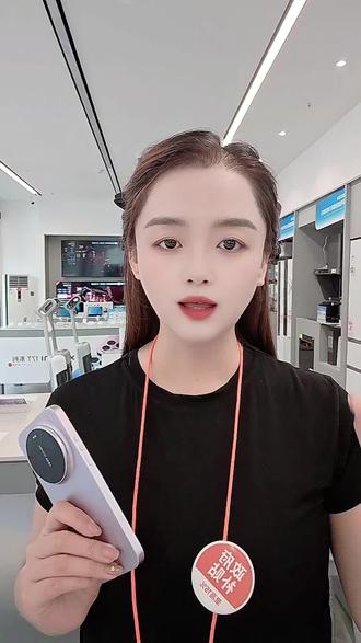 小米手机如何开启有隐身模式和空白通行证 #手机使用技巧分享 #河津市怡嘉乐超市小米之家 #K100pro #小米手机使用技巧