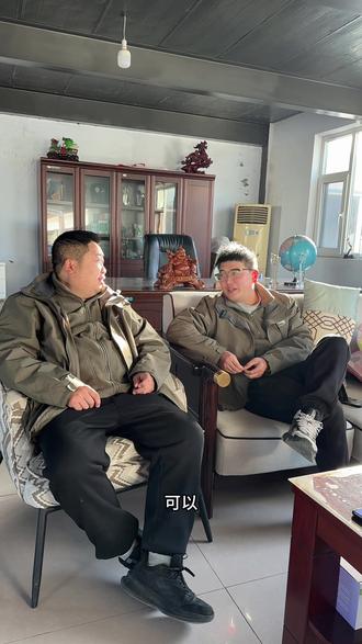 小小英语 必须拿捏#搞笑视频