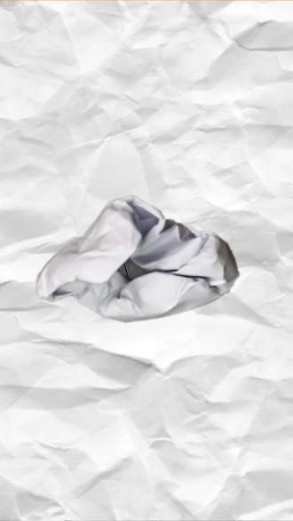 茉莉奶白又出新品!茉莉草莓芭乐不愧是得过金奖的茶底!狠狠种草#茉莉奶白联名蜷川实花 #茉莉奶白万花不同 #茉莉奶白漂亮水 #广州探店