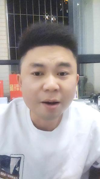 #豆包手机 #AI黑科技 #数码新品 #科技改变生活