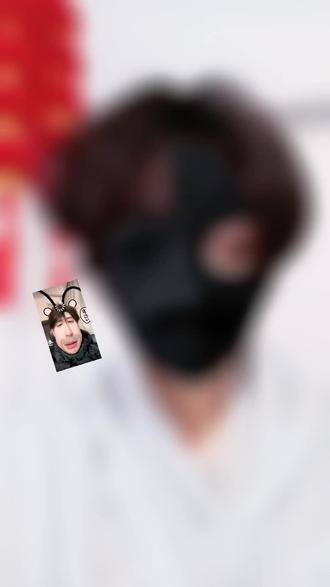 #煮雨波 #为煮雨波发声 #无不良引导暗示请用娱乐心态观看#内容过于真实不接受反驳
我真搞不懂你们这些人了@煮雨波 你要好好的