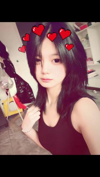 就让做完还是朋友的我们#巨蟹 #双