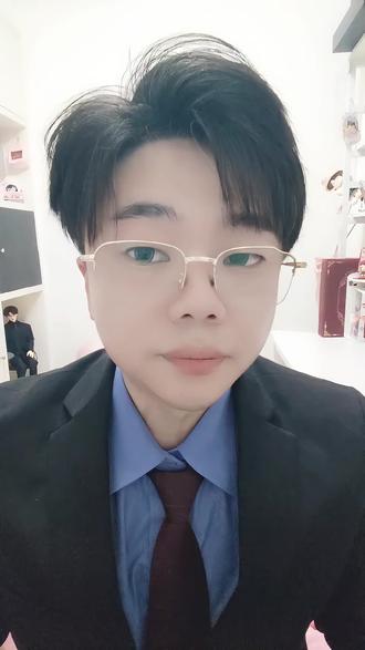 两个方法 置换上岸#海盐 #平湖 #嘉善 #网贷置换 #金融小知识