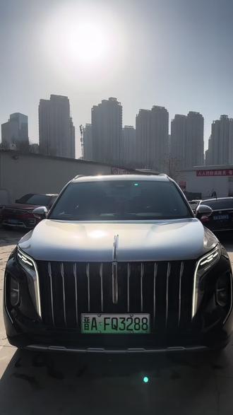 #红旗汽车 #红旗H5 #红旗Hs5#红旗Hs7phev #汽车那点事儿
红旗汽车语音唤醒设置,全系车辆基本都支持。