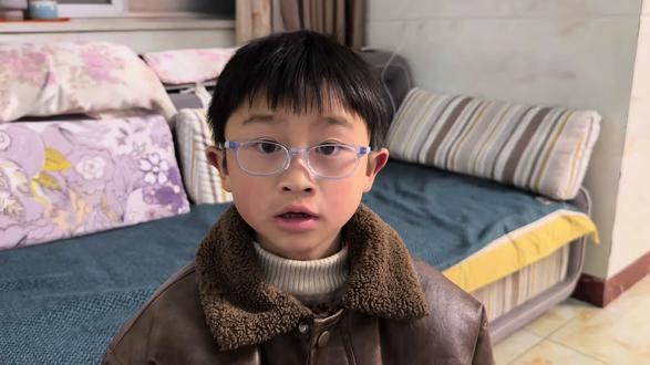 豆包,帮我解答一下这道题#豆包#豆包爱学