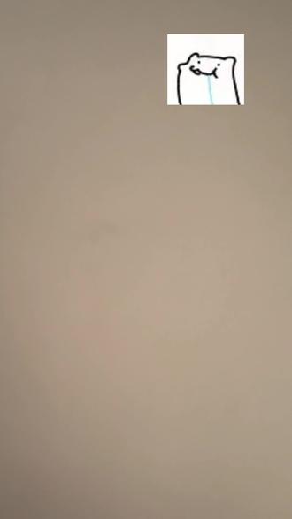 绘画教程?#初音未来#绘画教程 #同人