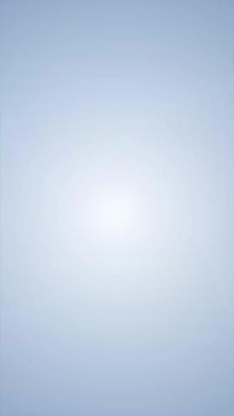 电费代扣 安全又省心
