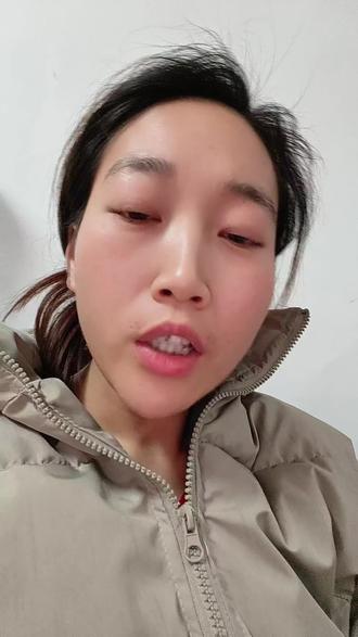 到底是谁的抖音评论区可以发语音,怎么就我的不行?我想听听你们和蔼可亲的声音😁#万能的抖音#上热搜#评论区发语音#正能量@创作者流量扶持 @抖音小助手 @DOU+上热门